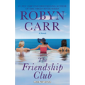 The Friendship Club