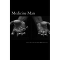 Medicine Man