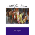 All for Love