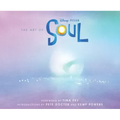 The Art of Soul