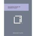 The Borzoi Book of Modern Dance