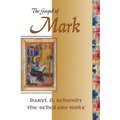 The Gospel of Mark (Scholars Bible)