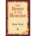 The Spirit of the Border