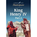 King Henry IV, Part 2