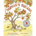 Sophie's Squash