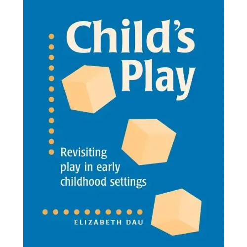 Child's Play