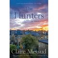 The Hunters