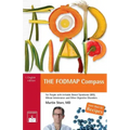 The low-FODMAP Compass: The guide to the low-FODMAP diet