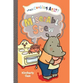 Miserable Stew
