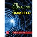 Lte Signaling with Diameter