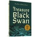 The Treasure of the Black Swan