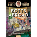 Botts Abroad