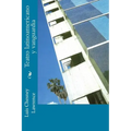 Teatro latinoamericano y vanguardia