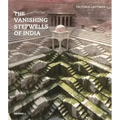 The Vanishing Stepwells of India