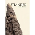 Stranded