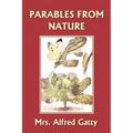 Parables from Nature