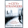 The City of Strangers