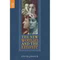 New Woman and the Empire