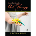 Introduction to Art Therapy: Sources & Resources