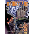 Bridgeland: Volume One