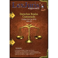 Derechos Reales Comentado: Los Derechos Reales. Código Civil de Puerto Rico- Libro III Comentado