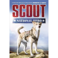 Scout: National Hero