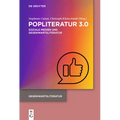 Popliteratur 3.0