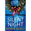 Silent Night