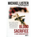 Blood Sacrifice