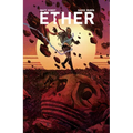 Ether Omnibus