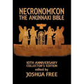 Necronomicon: The Anunnaki Bible