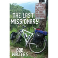 The Last Missionary