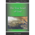 The True Israel of God