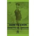 How to Swim