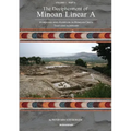 The Decipherment of Minoan Linear A, Volume I, Part II: Hurrians and Hurrian in Minoan Crete: Text and Summary
