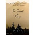 The Tenderest of Strings