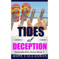 Tides of Deception