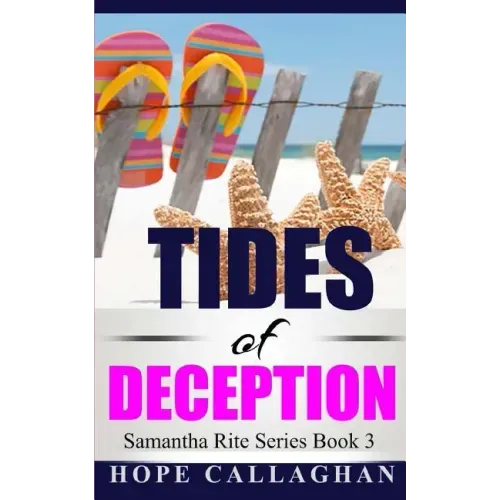 Tides of Deception