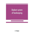 Dadant system of beekeeping