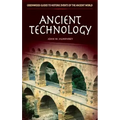 Ancient Technology