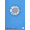 Cultures of Curriculum