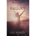 Fallout