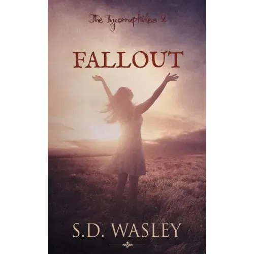 Fallout
