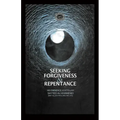 Seeking Forgiveness and Repentance