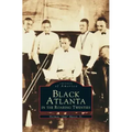 Black Atlanta in the Roaring Twenties