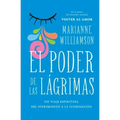 Poder de Las Lagrimas, El -V2*
