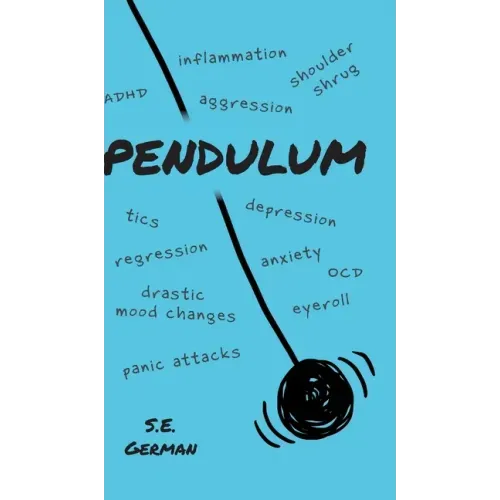 Pendulum