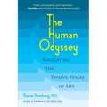 The Human Odyssey: Navigating the Twelve Stages of Life