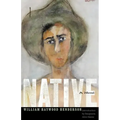 Native