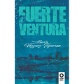 Fuerteventura